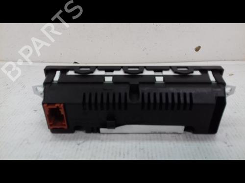 display-monitor-citroen-ds3-sa_-16-hdi-90-9822637880-2009-2010-2011-2012-2013-2014-2015-2016-8999738 main image