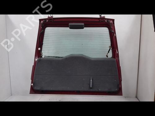 tailgate-peugeot-806-221-1994-1995-1996-1997-1998-1999-2000-2001-2002-23152764 main image