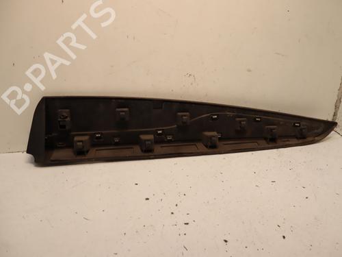 door-moulding-trim-renault-clio-iv-bh_-2012-2013-2014-2015-2016-2017-2018-2019-2020-2021-40204917 main image