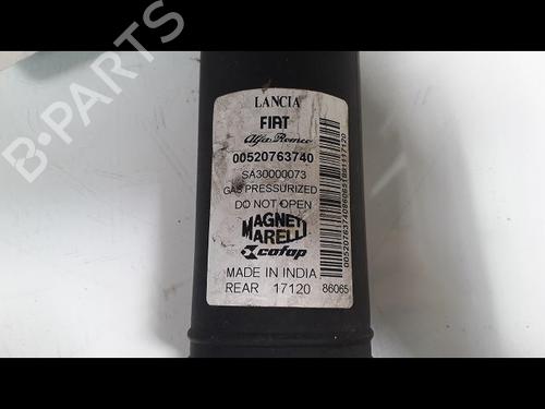 left-rear-shock-absorber-fiat-panda-312_-319_-12-312pxa1a-52161080-2012-10197902 main image