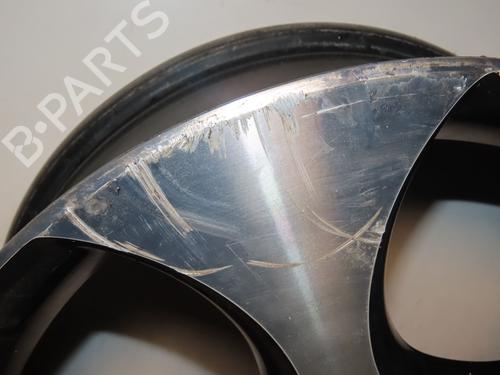 Used Rim VW GOLF V (1K1) 2.0 GTI (200 hp) 33165634