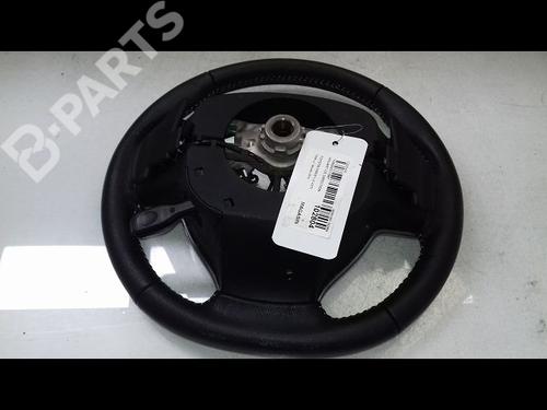 Steering wheel TOYOTA YARIS (_P13_) 1.3 (NSP130_, NSP130) | BP8983216C49 