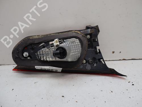 Right tailgate light MAZDA 3 (BM, BN) 2.0 | BP39221062C80 - Image 2