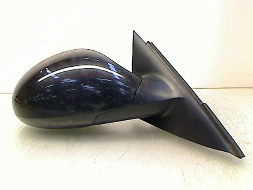 right-mirror-seat-ibiza-iii-6l1-2002-2003-2004-2005-2006-2007-2008-2009-23152302 main image