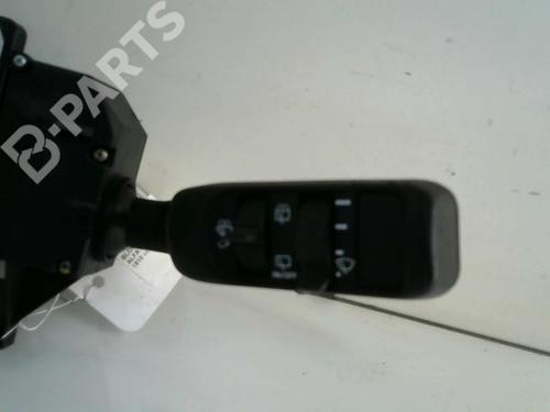 Steering column stalk ALFA ROMEO 159 Sportwagon (939_) 1.9 JTDM 8V (939BXE1B) | BP8978478I23 