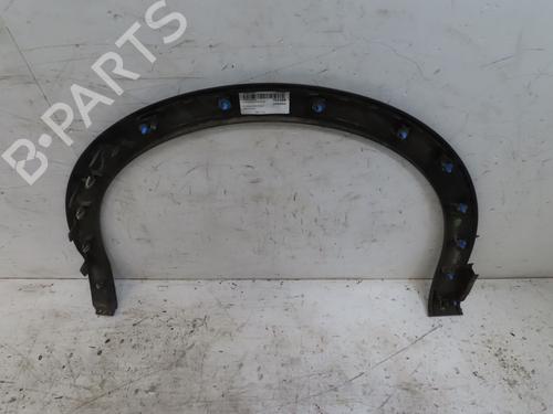 Used Front right wheel arch trim CITROËN C4 III (BA_, BB_, BC_) 1.5 BlueHDi 130 (BBYHZB) (131 hp) 32075774