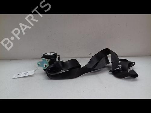 BP14956599C87 main image