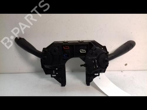 Used Steering column stalk CITROËN C4 I (LC_) 1.6 HDi (90 hp) 11183667