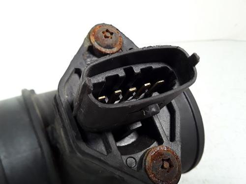 Used Mass air flow sensor ALFA ROMEO 156 Sportwagon (932_) 2.4 JTD (932.B1B00) (140 hp) 8995194