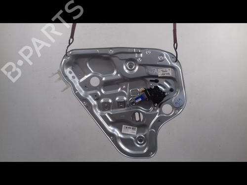 BP8996441C24 main image