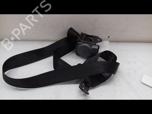 Used Rear left belt tensioner AUDI A1 (8X1, 8XK) 1.6 TDI (115 hp) 15047601