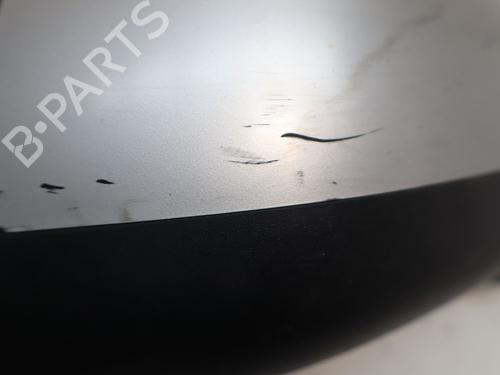 Used Right mirror Right mirror DACIA DUSTER (HS_) 1.5 dCi (HSMC) (107 hp) 40484327 40484327