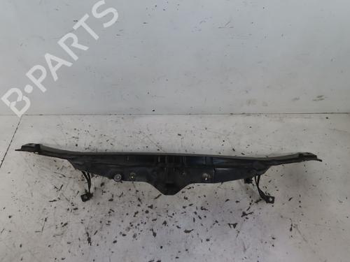 Used Front slam panel ALFA ROMEO 159 Sportwagon (939_) 3.2 JTS Q4 (939BXG2B, 939BXG22) (260 hp) 27373163