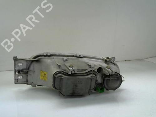 Used Right headlight FORD FIESTA Hatchback Van (JV_) D 1.8 (60 hp) 8993584