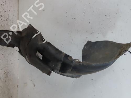 Wheel arch VW GOLF V (1K1) 1.6 | BP26227506C56 