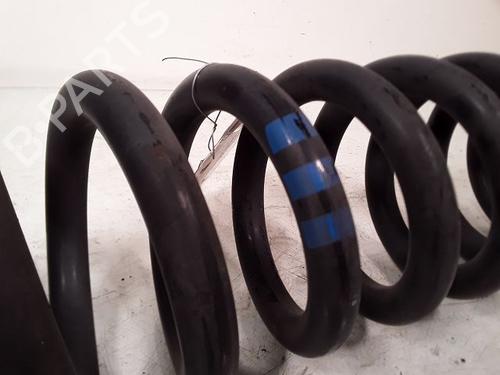 other-mercedes-benz-clk-c209-clk-320-cdi-209320-2103243404-2002-2003-2004-2005-2006-2007-2008-2009-2010-14890466 main image