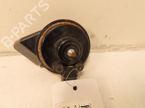 Used Horn SKODA OCTAVIA II Combi (1Z5) 1.9 TDI 4x4 (105 hp) 30365960