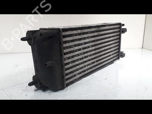 Used Other PEUGEOT 308 SW I (4E_, 4H_) 1.6 HDi (90 hp) 14888809