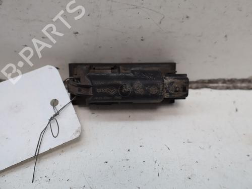 licence-plate-light-renault-twingo-ii-cn0_-2007-34175473 main image