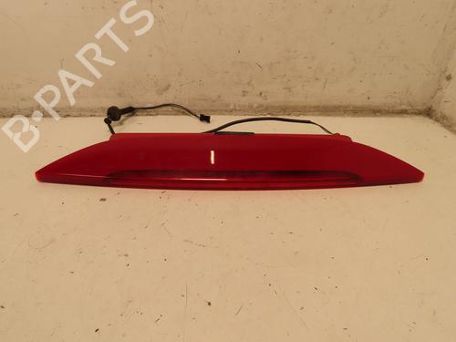 Third brake light VOLVO V60 I (155) D4 | BP29469116L11 