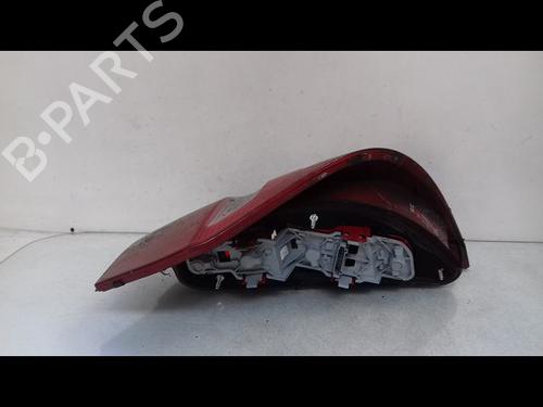 left-taillight-mercedes-benz-a-class-w169-a-160-cdi-169006-169306-1698200964-2004-2005-2006-2007-2008-2009-2010-2011-2012-8984599 main image