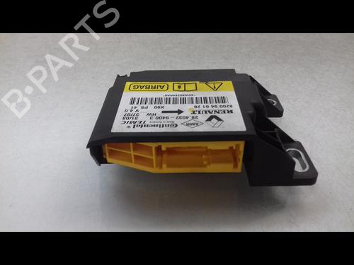ecu-airbags-dacia-logan-ls_-15-dci-ls0w-8201163278-2004-8986857 main image