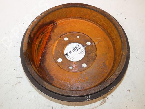 Used Other RENAULT TWINGO III (BCM_, BCA_) 1.0 SCe 70 (71 hp) 30951713