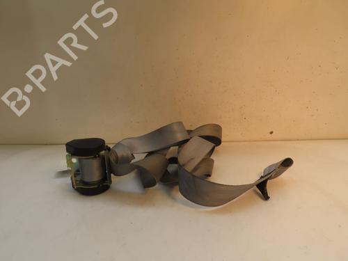 Gurtstraffer links vorne RENAULT TWINGO I (C06_) 1.2 (C066, C068) (58 hp) 17738834