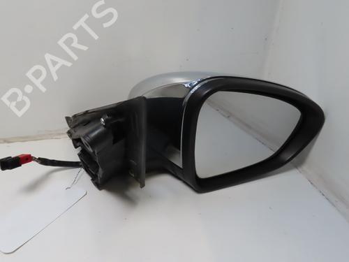 Used Right mirror FIAT TIPO Hatchback (356_, 357_) 1.4 (356HXA1B, 357) (95 hp) 30953230