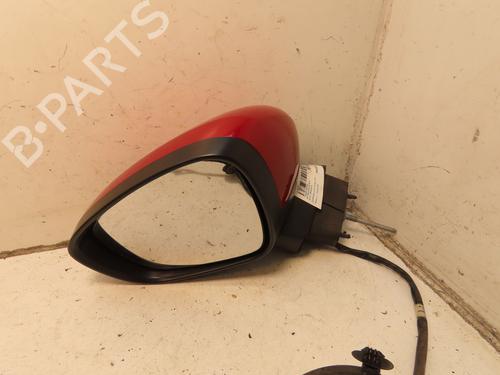 left-mirror-citroen-c3-ii-sc_-2009-33137529 main image