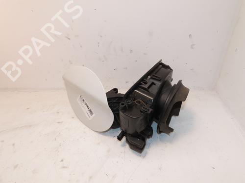 fuel-flap-bmw-1-f20-2011-2012-2013-2014-2015-2016-2017-2018-2019-27992673 main image