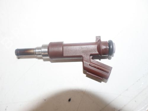 Used Injector Injector PEUGEOT 108 1.0 VTi 72 (72 hp) 36483628 36483628