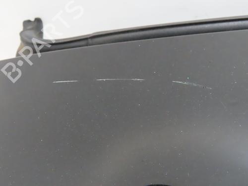 Tailgate SMART FORTWO Coupe (453) electric drive (453.391) | BP30954166C6 