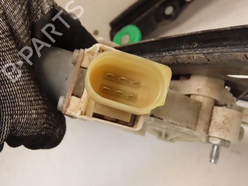 Front right window mechanism BMW 3 (E90) 316 d | BP26608081C23 