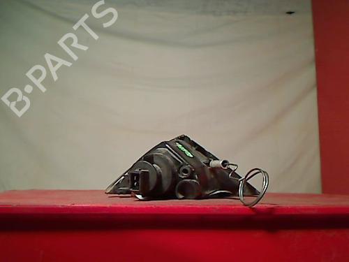 Used Left front indicator LANCIA Y (840_) 1.2 (840AA, 840AF1A) (60 hp) 23153057