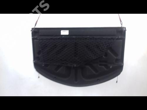 Rear parcel shelf ALFA ROMEO GT (937_) 1.9 JTD (937CXN1B) | BP10190346C85 