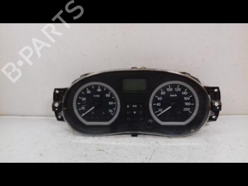 BP9000228C47 main image