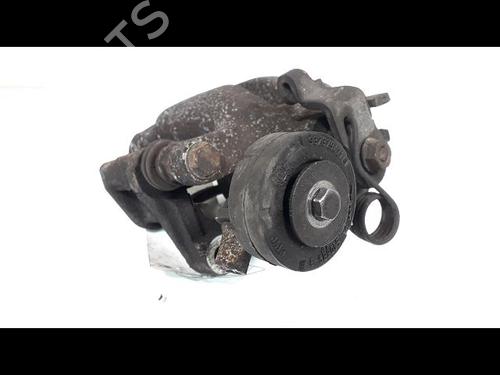 Left rear brake caliper OPEL MERIVA A MPV (X03) 1.6 16V (E75) | BP14891597M107 