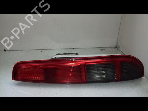 Used Right taillight Right taillight 8983098 8983098