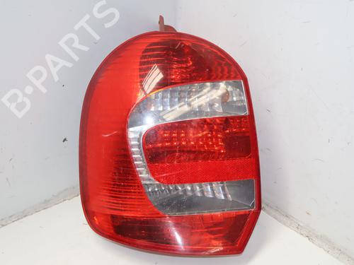 left-taillight-renault-modus-grand-modus-fjp0_-2004-36543402 main image
