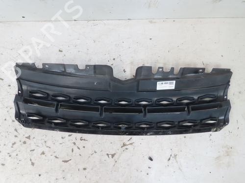 grille-land-rover-range-rover-evoque-l538-2011-2012-2013-2014-2015-2016-2017-2018-2019-26310918 main image