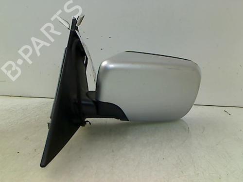 Used Left mirror BMW 3 (E46) 330 d (184 hp) 15745523