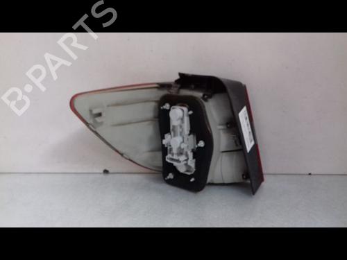 Right taillight MERCEDES-BENZ B-CLASS Sports Tourer (W245) B 200 CDI (245.208) | BP23153387C35 