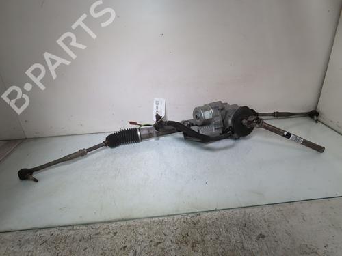 Steering rack PEUGEOT 207 SW (WK_) 1.4 16V | BP30951144M22