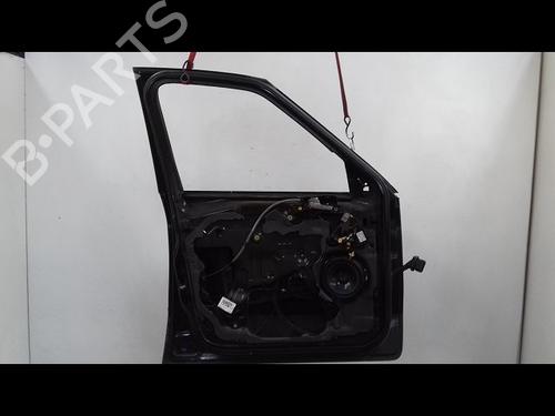 BP8999048C2 main image