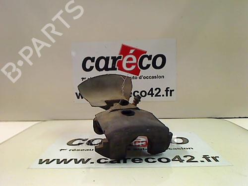 Left front brake caliper VW POLO III (6N1) 60 1.4 | BP23150784M105