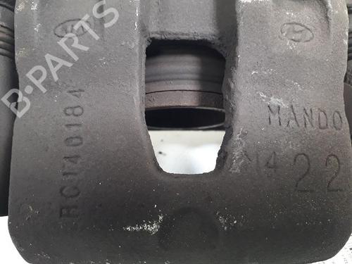 BP14891277M104 main image