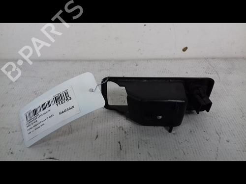 Switch FORD FOCUS C-MAX (DM2) 2.0 TDCi | BP23151902I30 