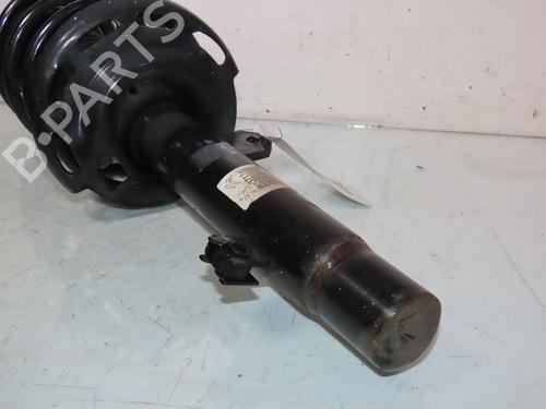 right-front-shock-absorber-citroen-c3-iii-sx-2016-23125404 main image