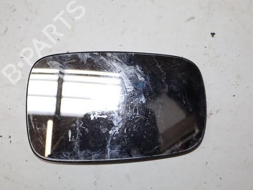 Spiegelglas rechts für Spiegelglas rechts 39219601 39219601